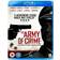 Army of Crime [Blu-ray]
